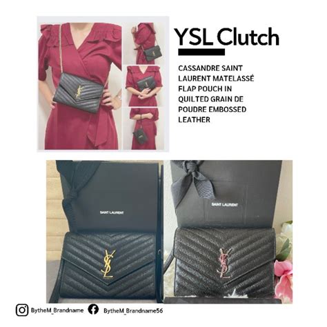 shop ysl ไทย|ysl thailand.